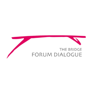 The Bridge Forum Dialogue