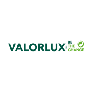 Valorlux