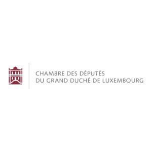 Chambre des Députés du Grand-Duché de Luxembourg