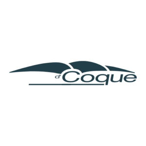 d’Coque