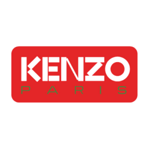 Kenzo