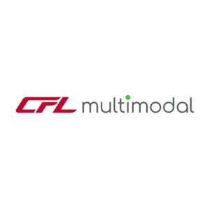 CFL multimodal