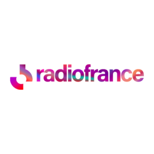 Radio France