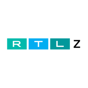 RTL Z