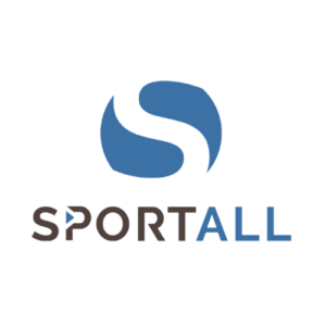 Sportall