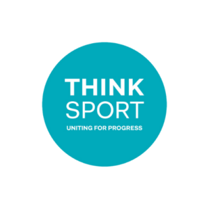 Thinksport