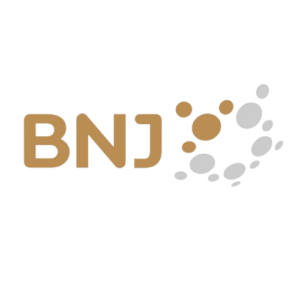 BNJ
