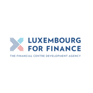 Luxembourg for Finance