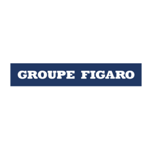 Le Figaro