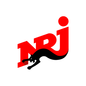 NRJ Belgique