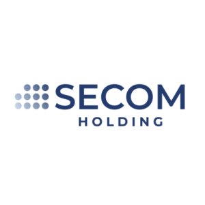 Secom