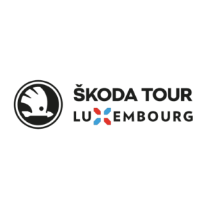 SKODA TOUR LUXEMBOURG