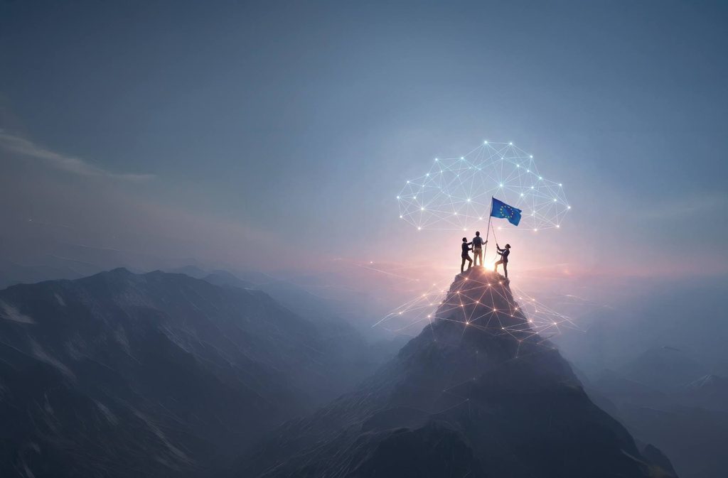IBC 2026: BCE Demonstrates Sovereign Cloud Media Workflows powered by Media-as-a-Service