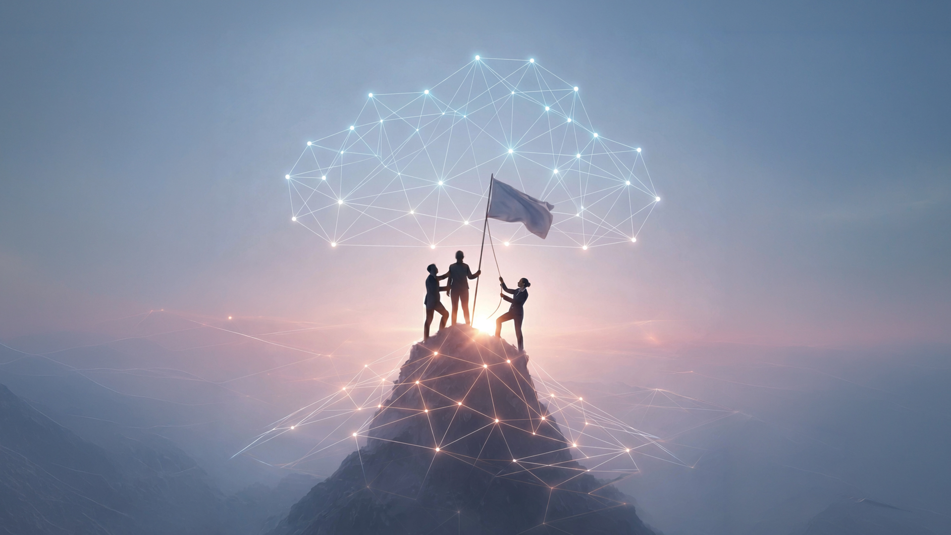 IBC 2026: BCE Demonstrates Sovereign Cloud Media Workflows powered by Media-as-a-Service